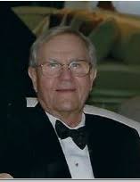 Obituary information for Gary Fredrick Gross