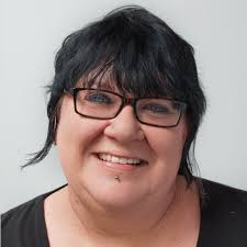 Our People — SAL Consulting