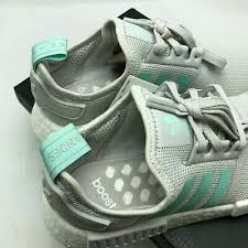 «winter adidas aura made by. Ø´Ø®Øµ Ù…ØªÙ…Ø±Ø³ Ø¨ÙŠØª Ù…Ù† Ø·Ø§Ø¨Ù‚ ÙˆØ§Ø­Ø¯ ØºÙŠØ± Ù…Ù„Ø§Ø¦Ù…Ø© Adidas Aura Myfirstdirectorship Com