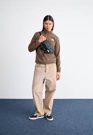 The North Face TERRA LUMBAR 3L UNISEX