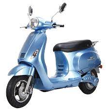 Слушать песни и музыку scooter онлайн. Benling Aura Benling India Unveils Aura Electric Scooter Auto News Et Auto