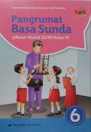 Unduh soal dan kunci jawaban pas bahasa sunda kelas 1. Kunci Jawaban Panggelar Basa Sunda Kelas Xi Ops Sekolah Kita