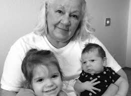 Charles Glenn Forrest passed away at Baptist Health Hospital in Richmond,  Kentucky