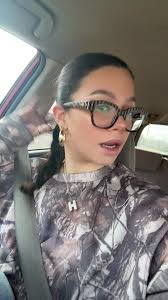 Johnny Henninger Gift of Grace