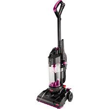 Bissell Little Green Proheat Carpet Cleaner Walmart Home With Images Bagless Vacuum Vacuum Cleaner Bissell Vacuum Cleaner