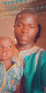 Passing of Comr. Raslana Musa Kaura, remembering his kindness and legacy