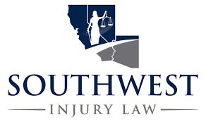 Experienced, assertive car accident representation in the las vegas, nv area. Accident Lawyers In Las Vegas Nv Southwest Injury Law