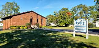 It seems that the number of visitors and pageviews on this site is too low to be displayed, sorry. Evers Dental Center Sidney Oh And Shelby County Dentist