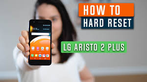 If prompted, allow device unlock to make and manage calls. Lg Aristo 2 Frp Google Lock Bypass Android 8 1 0 Lg X210ma Metropcs Cricket Frp Unlock By Mohammad Ali