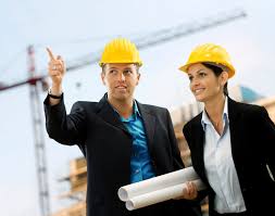 Amazing Civil Pictures For Download If you join the new civil engineering whatsapp group links. amazing civil pictures for download