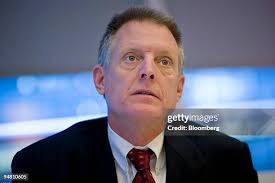 2,584 Cricket Wireless Stock Photos, High-Res Pictures, and Images