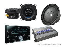 You need access to the best products at the right prices. Ssr Distributors Audio Visual Electronics Automotive Wholesale Distribution