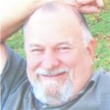 Jerry Lewellen's Instagram, Twitter & Facebook