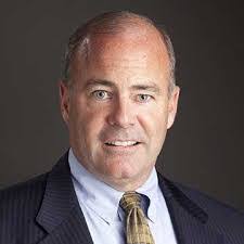 Michelle Fiore's Instagram, Twitter & Facebook