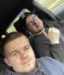 jonathan rons (@jonathanrons)