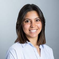 communication #marketing #mondriancannes #hôtellerie #stage