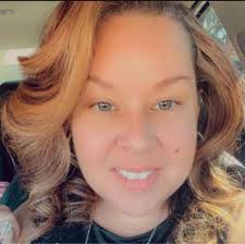 Christian Duncan Wright