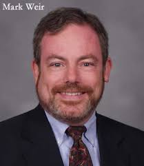 Mark Weir talks about SLT technology and Sony SLT A58