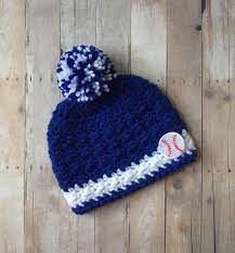 Los Angeles Dodgers Dodgers Hat Dodgers Baby Los Angeles Dodgers Hat La Dodgers Hat Dodgers Bea Dodger Hats La Dodgers Hat Hats