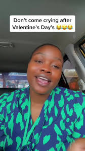 Maureen Sylva Her Video