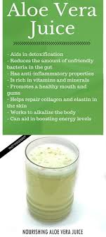 Aloe Vera Juice Drink Aloe Vera Juice Drink Aloe Vera Juice Aloe Vera Juice Recipes