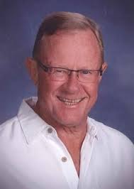 Stephan VanCleve Obituary (1939