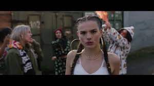 Watch the video for vroom from famke louise's vroom for free, and see the artwork, lyrics and similar artists. Famke Louise Vroom Ft Bokoesam Dep Hart Remix Chords Chordify
