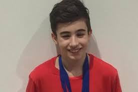 La Bolzano Nuoto fa il pieno di titoli