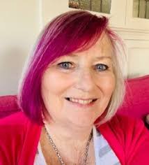 Carol-Anne Weaver, Counsellor, Auckland & Online