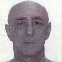 50+ "Podolak" profiles