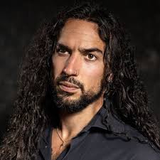 Exploring Barnes & Noble with Tom McGovern