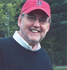 Robert Silk Obituary