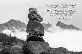 See more ideas about cairns, rock sculpture, stone art. 17 Best Images About Tattoo On Pinterest Pine Pine Tree Tattoo Rock Tattoo Rock Cairn Time Tattoos