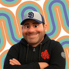 Andy Seeley (@andy.smallbusinesschampion) • Instagram photos and videos