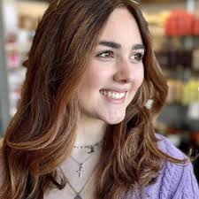 HEADQUARTERS DESIGN STUDIO