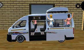 Ayy'sukaa Lana Kimi uNuka uFish🤌🏾💔!!