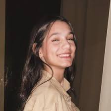 16 רעיונות של תמונות של צ'ארלי ואדיסון