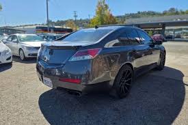 Image result for Crystal Black 2009 TL