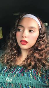 Mayra Abigail Ojeda Tafoya