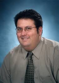 Find Realtors & Real Estate Agents, Teams & Agencies in Your Area