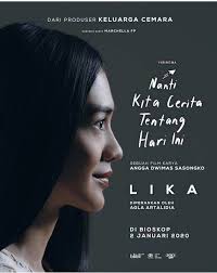 Kata kata mutiara film india. 7 Kata Kata Bijak Di Film Nkcthi Yang Fenomenal Merdeka Com
