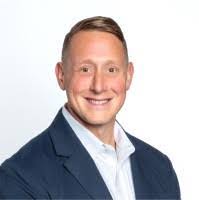 Grant Knowles's Instagram, Twitter & Facebook