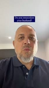 Isaac Jemal's Instagram, Twitter & Facebook