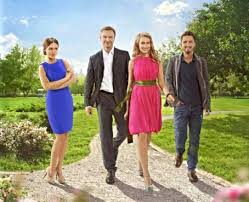 Julia rosnowska (30 l.) była gwiazdą serialu tvn julia. Julia Rosnowska Photos Julia Rosnowska Picture Gallery Famousfix