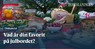 'the bahusian') is a daily newspaper, focusing on central and northern bohuslän, as well as western dalsland. Bohuslaningen Photos Facebook