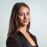 400+ "{mayfield" profiles