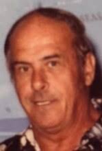 Obituary information for Henry Crafton Sauer