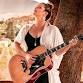 Aidan Mayes: Live Music Series
