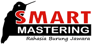 We did not find results for: Perawatan Burung Cucak Hijau Smart Mastering