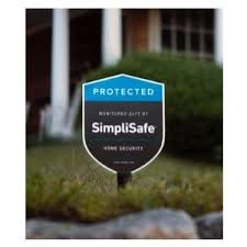 Encuentra grandes ofertas exclusivas online y descubre las promociones del cyberday 2020 en perú ¡compra ya! Your Black Friday Cyber Monday Shopping Guide To Smart Home Tech Cyber Monday Shopping Security Tips Home Security Devices